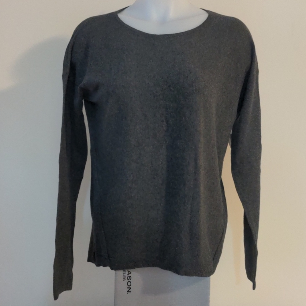 Women Sweater